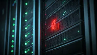 Critical cPanel Flaw: 2,000 Servers Compromised, Ransomware Threat Escalates