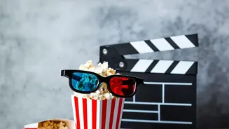 How Declining Attention Spans From Short Content Impact Modern Movie Watching Patterns