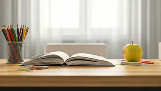 Unlocking Success: 4 Homework Pitfalls Parents Must Avoid for Child's Growth