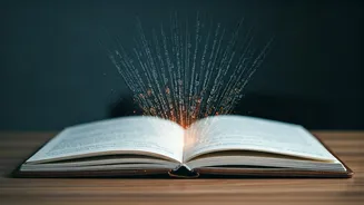 Transform Your Notes: AI Tools for Seamless Handwriting Digitization