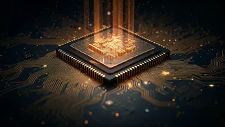 Pioneering AI in Space: Quantum Leaps, Climate Crises, and Health Breakthroughs