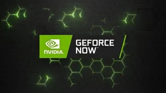 NVIDIA GeForce Now launches in India via early access waitlist