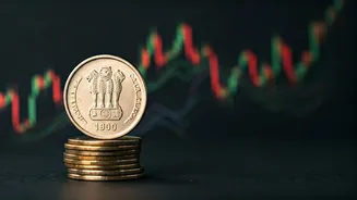 Related Stories banner