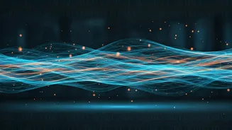 Students Need AI Literacy Across Every Stream