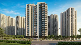 Top 10 Budget-Friendly Delhi-NCR Housing Projects