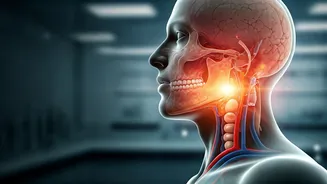 Morning Mouthwash Alert: Your Daily Rinse Might Be Silently Impacting Blood Pressure