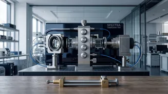 Bridging science and engineering gaps
