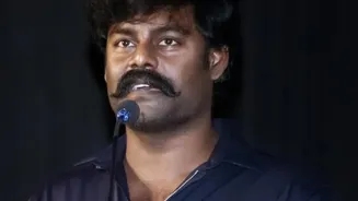 How South Indian films went pan-India