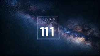 Daily Horoscope: Your December 11th, 2025, Insights!