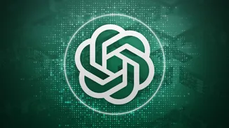 OpenAI launches 'workspace agents' to automate tasks across apps