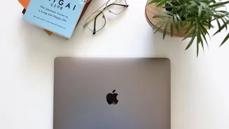5 timeless lessons from the book 'Ikigai'
