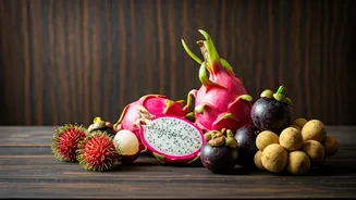 Unforgettable Travel: 12 Bangkok Experiences Awaiting You