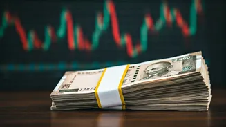 Starting SIPs with Just ₹500: A Beginner's Guide