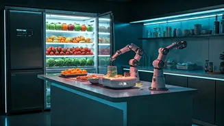 Decoding 2026: Trends & Events You Can Expect