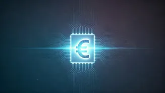 AI Skills Are The New Career Currency