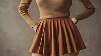 Related Stories banner