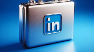 July's 6% Return To IT Hiring Growth Centres On Where The Fastest Tech Hiring Remains