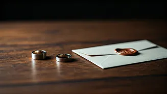 Marrying Post-30? Essential Pre-Wedding Chats for Lasting Happiness