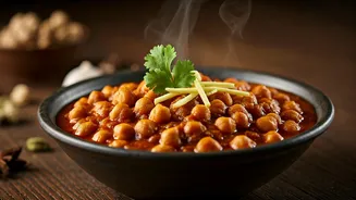 Related Stories banner