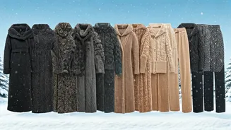 Related Stories banner