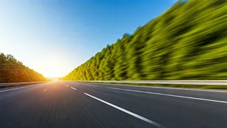 Delhi-Dehradun Expressway: Revolutionizing Travel with Speed and Savings!