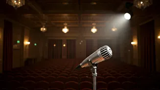 Alpha Male: Vir Das Redefines Masculinity