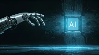 Infosys to Hire 20,000 Fresh Grads: AI Boom Ahead