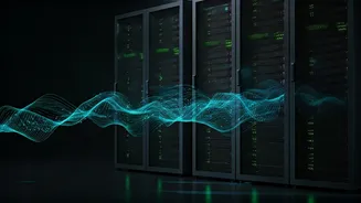 OpenAI's New Cyber Defense AI: Briefings for US Agencies and Five Eyes Revealed