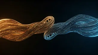 AI Giants Vie for Dominance: OpenAI's Sweetened Deals vs. Anthropic's Enterprise Push