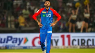 Related Stories banner