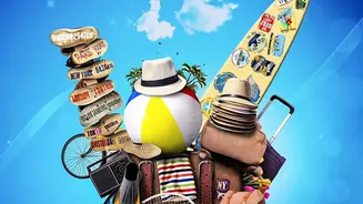 AI Is Helping Travellers Discover Lesser-Known Experiences Beyond Guidebooks