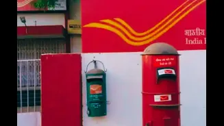 India Post Introduces New Rules For Sending Documents And Parcels From August 1: Here’s What’s Changing