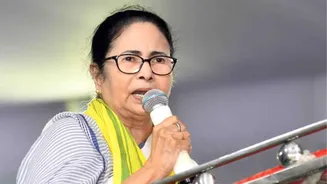 CM Mamata Banerjee: সিঙ্গুরে সভা শেষেই দিল্লি সফরে? বাজেট অধিবেশনের মধ্যেই কোন ইস্যুতে ফোকাস মমতার?