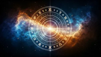 Daily Astrological Forecast: March 12, 2026 - Your Cosmic Guide to the Day!