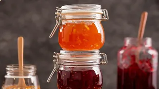 Zero-Waste Cooking: Turn Leftover Orange Rinds Into Gut-Healthy Marmalades