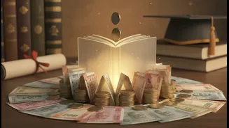 RBI's Education Savings Proposal Has a Practical Use Case for Indian Families: Build Education Funds More Deliberately