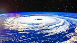 Why Solar Maximum Storms In 2026 Require Urgent Satellite Shielding Updates