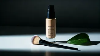 The Beauty Errors Hiding In Your Routine