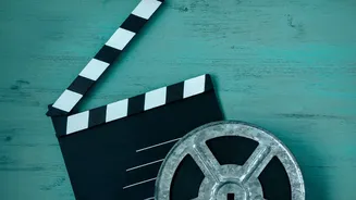 Feel-Good Hollywood Classics Offering Uplifting Heartwarming Stories For Cosy Weekend Movie Nights
