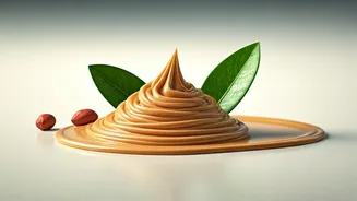 Unlock Radiant Skin: 5 Amazing Benefits of Peanut Butter for Your Complexion