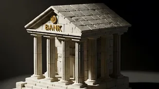 Reinvesting Sovereign Gold Bond Redemptions Into Equity Baskets Supports Sustainable Wealth Creation Goals