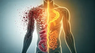 Unlock Your Metabolism: Why Skipping Meals Backfires and How to Eat for Sustainable Weight Loss