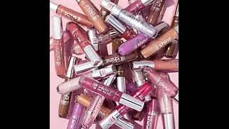 cosnova Beauty and Reliance Retail partner to bring ‘essence’, Europe’s No. 1 cosmetics brand, to India