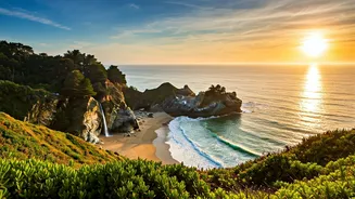 Tamil Nadu Summer Escapes 2026: 10 Must-Visit Scenic Havens