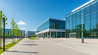 Education Budget 2026: Key Changes & Impacts for India