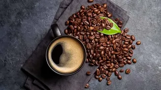 South Indian Coffee Shift: Young Enthusiasts Swap Instant Powders For Single-Origin Roasts