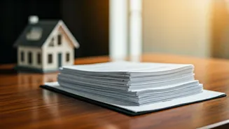 Navigating the 5x Income Rule: Smart Home Buying