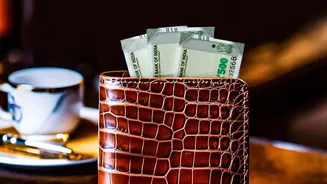 New MDR on UPI merchant payments