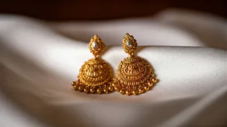 Related Stories banner