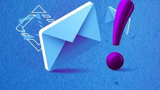 Why smart email filtering AI tools increase professional responsiveness by highlighting time-sensitive follow-up needs